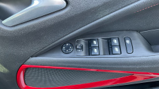 Vauxhall Crossland 1.2 Turbo SRi Nav 5dr Petrol Hatchback